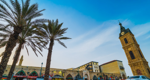 为娃学画丫|亚洲人均GDP榜单:新加坡第一、日本第四,我国能排在第几?