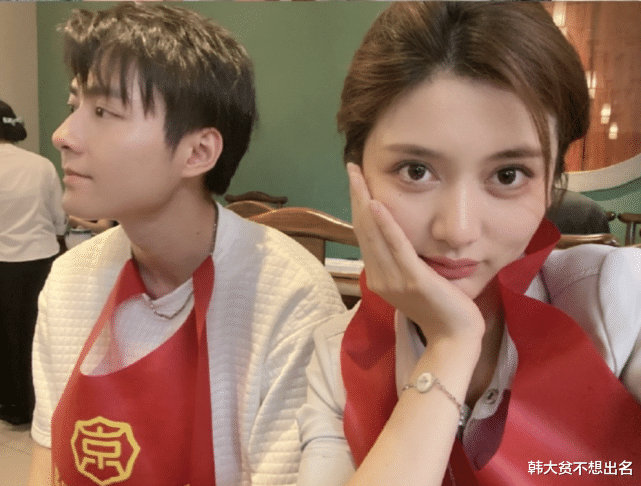 心动4|《心动4》素人嘉宾都要提前三个月减肥？难怪状态那么好!