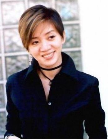 吴孟达|吴孟达，又一位知名演员离世，病魔夺走了多少银幕工作者？