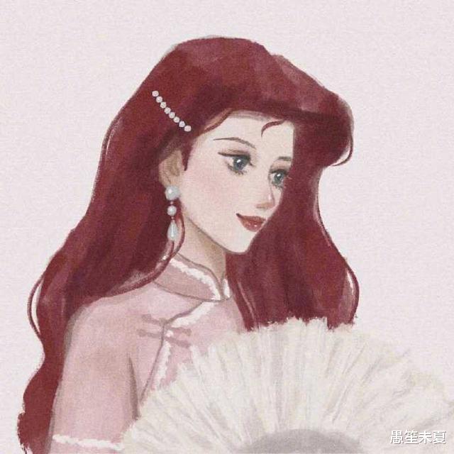 穿衣搭配|职场里的这几种人，最惹人厌，你当不得，更别深交