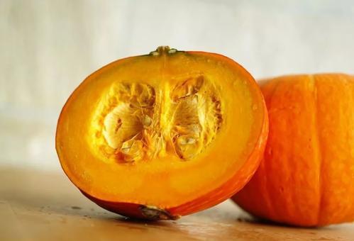 雌激素|“天然雌激素”找到了？女人每天吃一点，雌激素充足，身体有活力