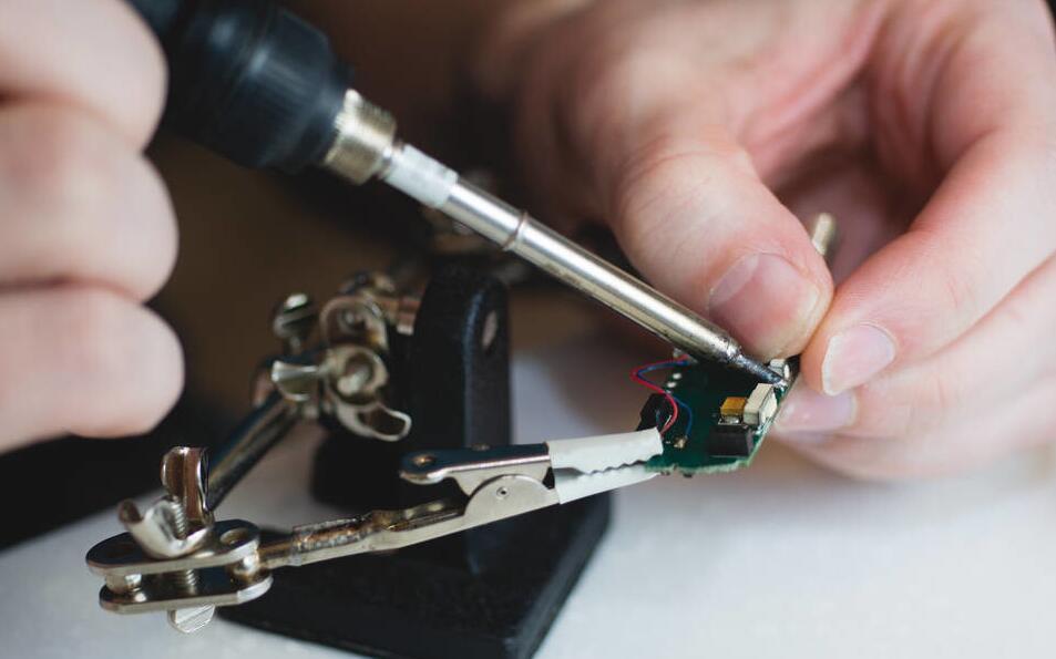 |PCB设计替换IC有什么技巧?