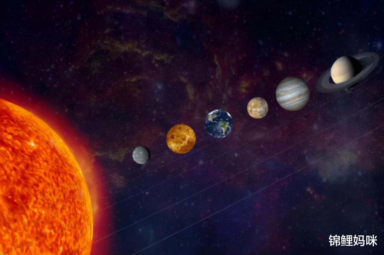 锦鲤妈咪|孕妈碎碎念：女性在“太空”中怀孕，落地后会正常生下宝宝吗？