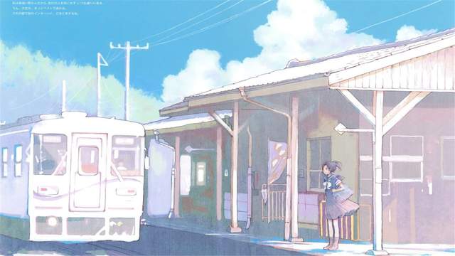 小新星座说|性格薄凉,养不熟的星座,不是没有感情,而是过于理性不随便