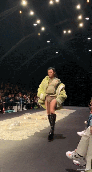 LIDADA的梦想|“小帅虎”陈志朋，50岁不认命逆天改命翻红，曾因算命先生一句话葬星途