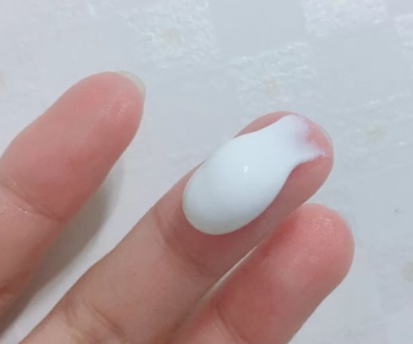 中意大樱桃 盘点双11孕妈必买护肤品清单，这5款好用还不贵，人气口碑佳！