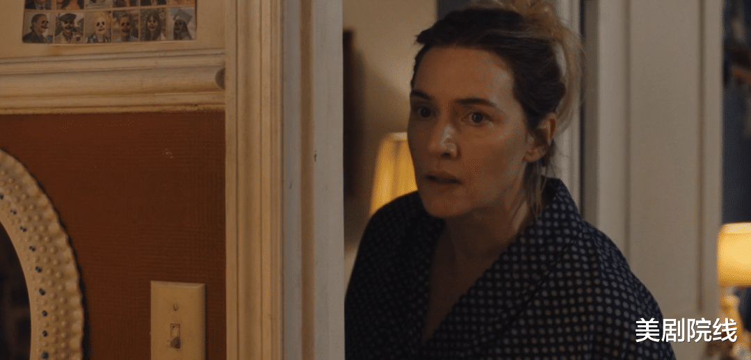 豆瓣|豆瓣top10公布，英美剧新剧评分榜，剧荒的注意了！