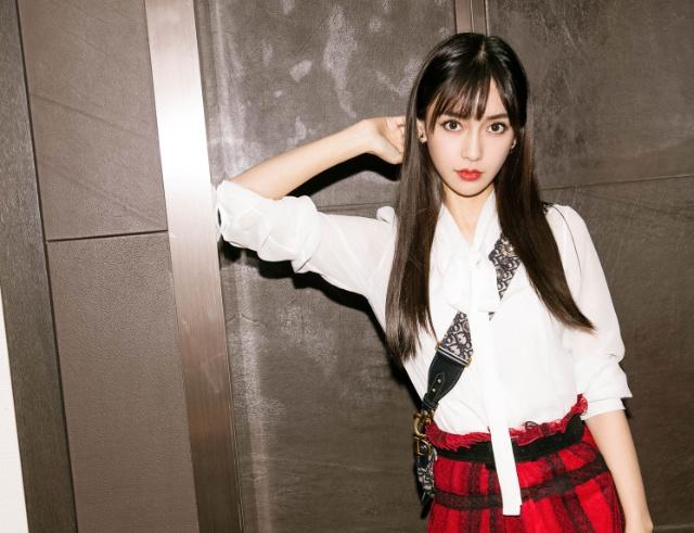 洗面奶 不化妆与长期化妆的肌肤有差别吗？女化妆师透露其中实情