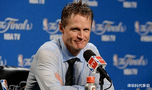 勒布朗·詹姆斯|科尔：只有极少人才能看出詹姆斯与乔丹的真实差距，能够追平已属奇迹