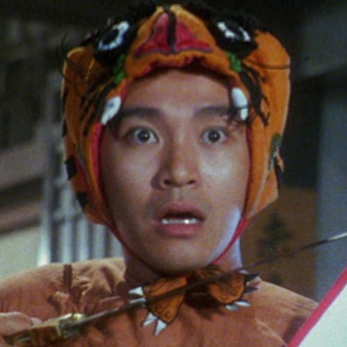 古力娜扎|盘点鹿鼎记中你不知道的事，林青霞成主演