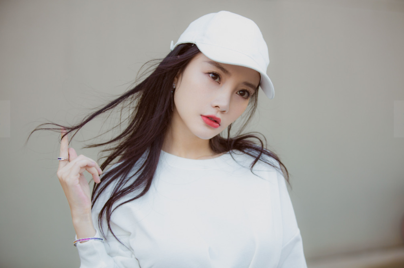 李小璐|李小璐勇敢表白：你还能再接受我吗？贾乃亮脱口而出一个字！舒坦