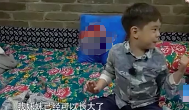 霍思燕|杜江二胎女儿疑曝光，身高快赶上霍思燕肩膀，曾屡次被拍从未公开