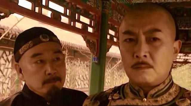 月落等风來|九子夺嫡中，雍正为何能成为最后的胜利者？