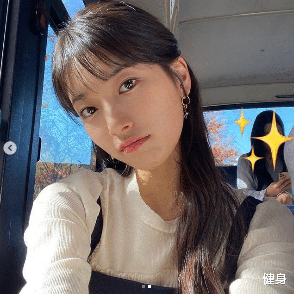 饮食|6个不复胖饮食习惯!让健康身材维持更长久