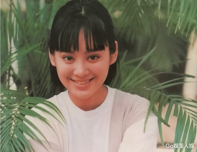 整容|5位公开承认整容的明星,景甜后悔,张檬辣眼,宁静脸上扎900针