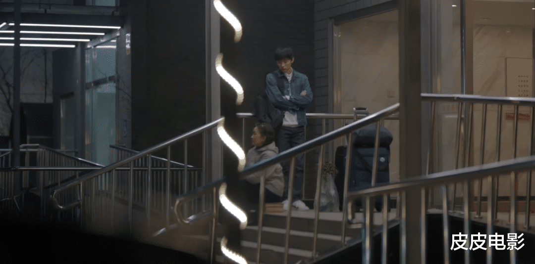 刘小敏|一出手，就冲年度收视冠军，可《小敏家》这3个角色让人恨得牙痒