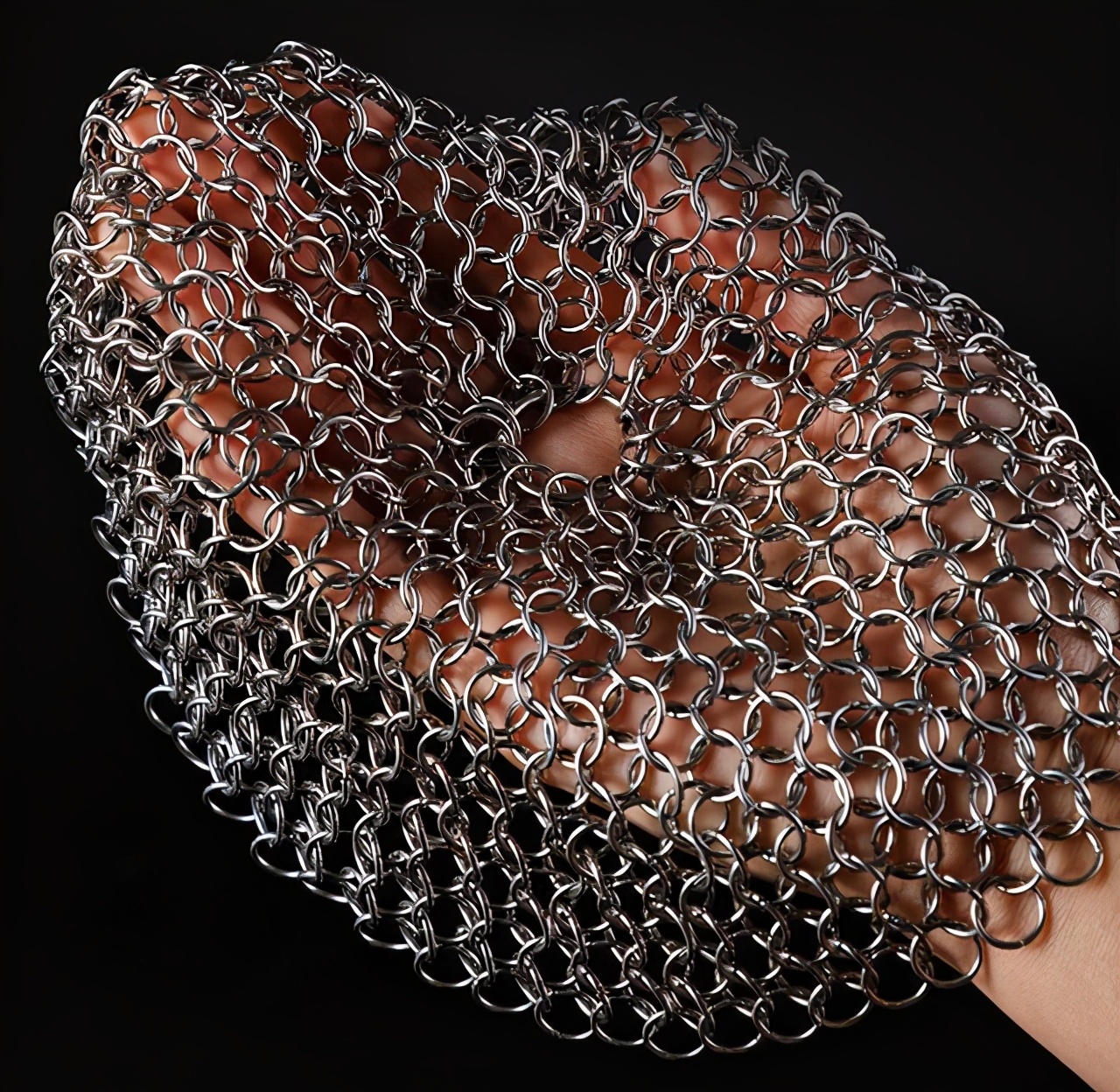 |当初胡乱跟风，买了这些“网红”厨房用品，体验后：妥妥的智商税