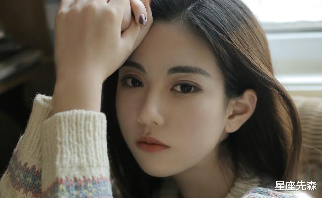 星座先森|这四大生肖，堪称人间大富大贵之人
