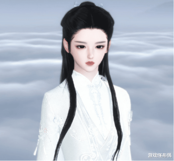 逆水寒|脸书正式上线元宇宙游戏，单空间只能容纳8个人，画质不如20年前