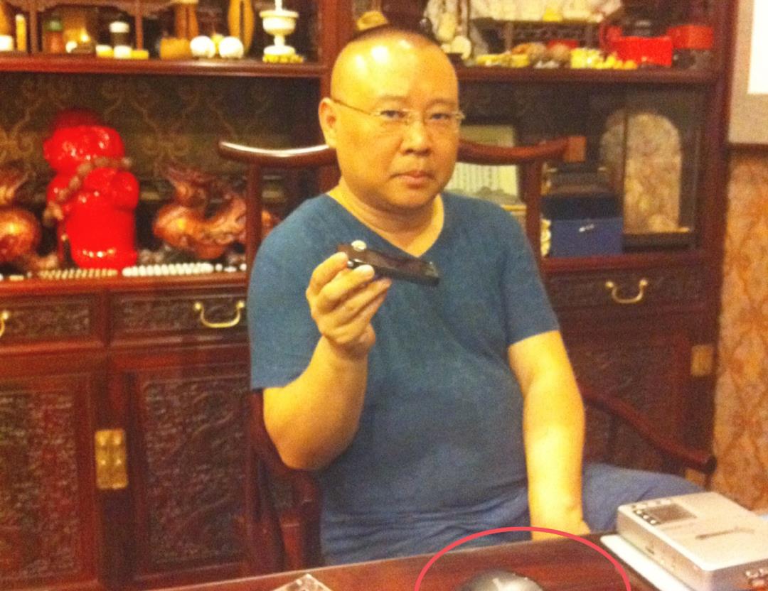 奶球妈咪聊|相声在传承中创新,孟鹤堂阎鹤祥说相声跟“死”物争主角,想法好