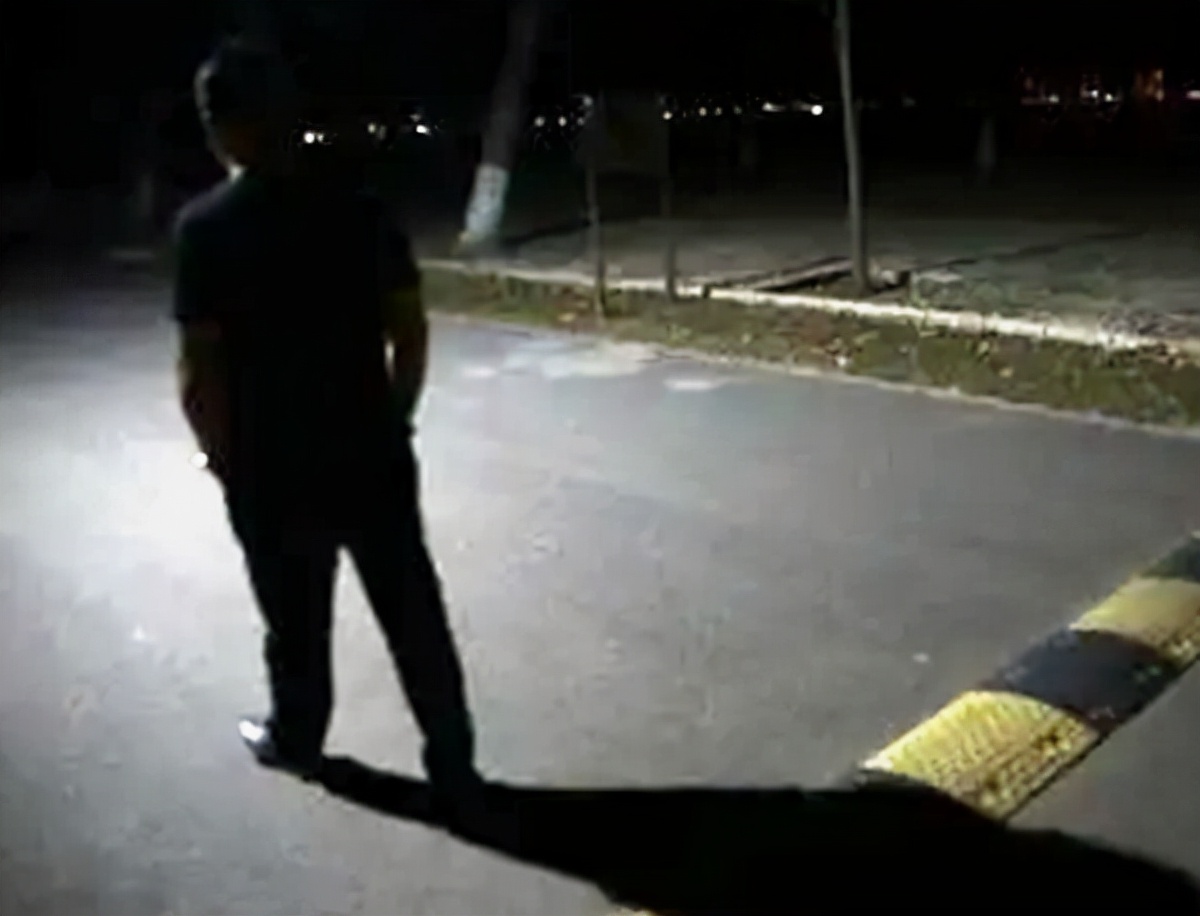 案件通报 3名女子离奇失踪，尸体被丢弃在地窖中