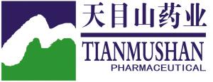 重庆|ST目药（002052）拟被行政处罚，投资者即将开始索赔