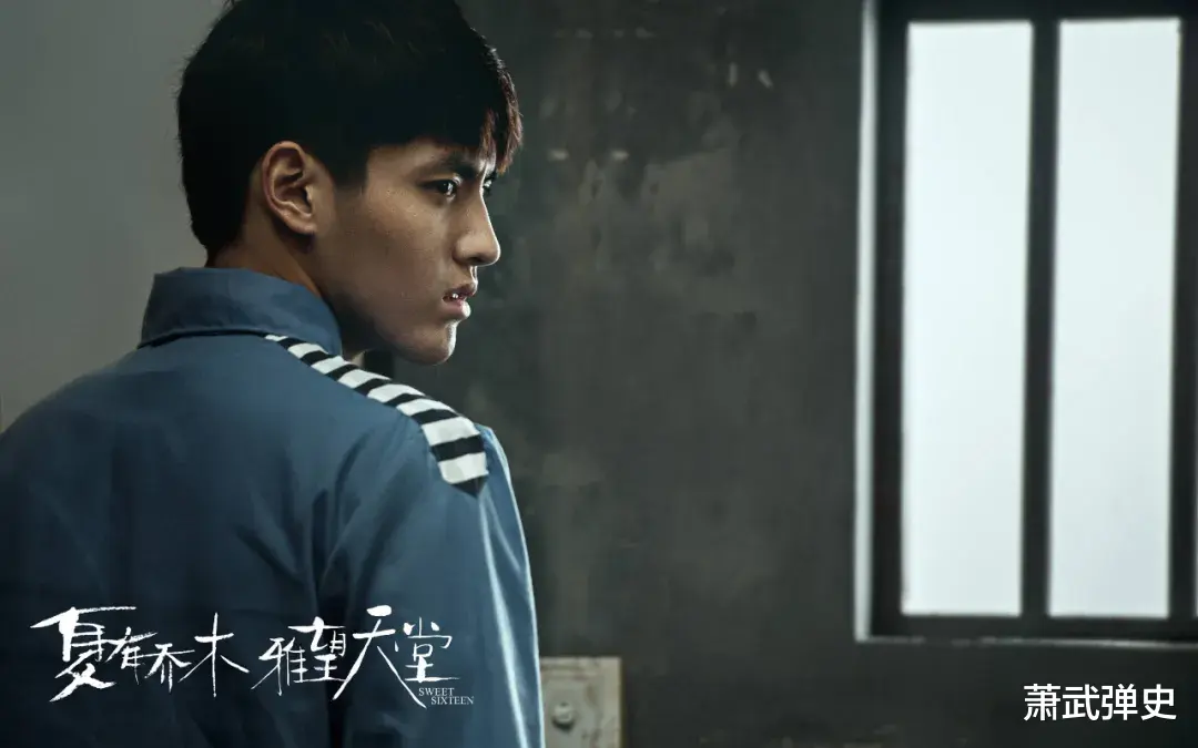 娱乐圈|吴亦凡凉了，娱乐圈的规则可能要变了