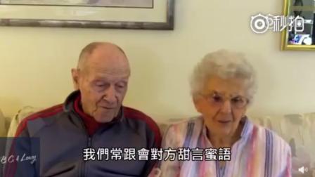 黄晓明|黄晓明首谈离婚，揭露与Angelababy感情真相：婚后分享欲丧失