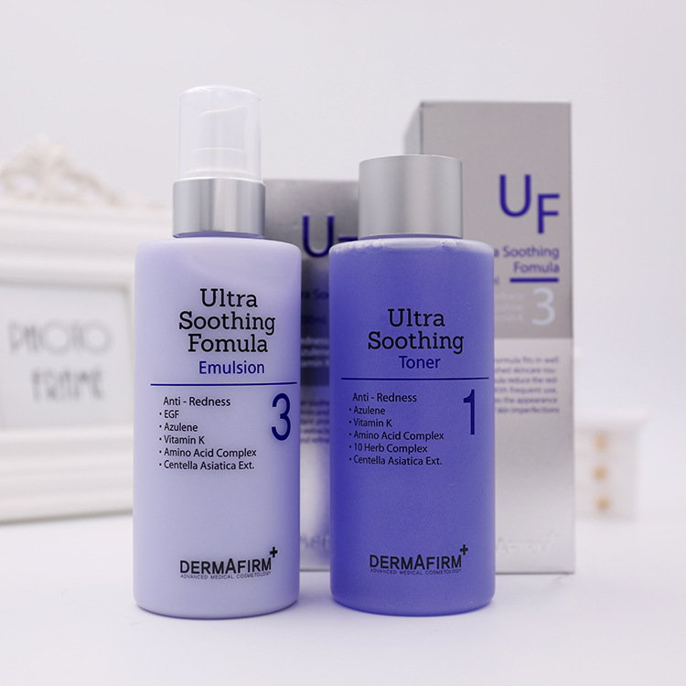 达人秀一秀|每天一个护肤小技巧~(一)