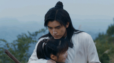 赵丽颖|5部让观众失望的剧，赵丽颖赵露思上榜，杨颖确实是“不负众望”