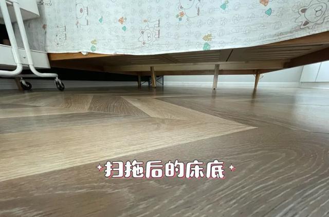 |建议大家：若是节俭的话，添置这4种家居“高级货”，便宜又好用