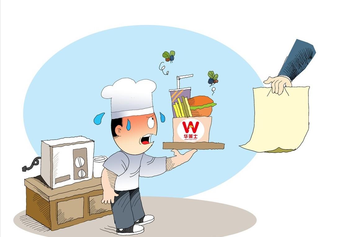 食物热量|普遍的食物热量值，看了还敢毫无顾忌地吃吗？减脂人群应该这样吃