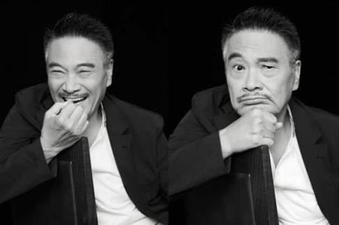 吴孟达|吴孟达丧礼时间已定，扶灵人员名单引热议，周星驰古天乐呼声高