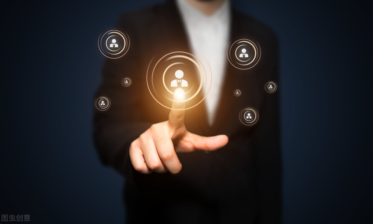 顺丰速运 谁现在最适合入场？顺丰控股，三一重工，京东方A还是中远海控？