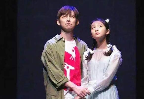 黄忆慈|黄磊称黄多多不是叛逆少女，很会调整情绪，期待会有好男孩爱她