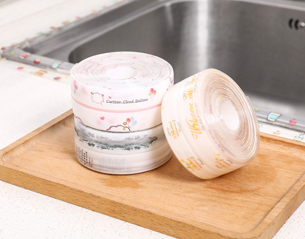 |为何越来越多人卫生间都不装置物架了？原来流行这样设计，真机智！