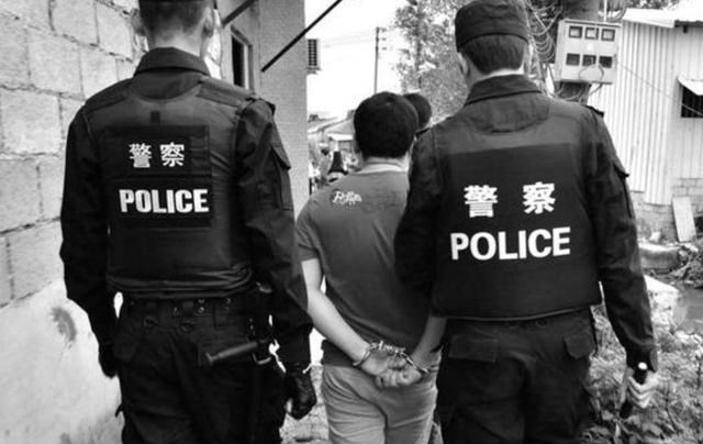 木叶观 陕西夫妻3年内连杀48人，被捕后称有“3类人”不杀，动机让人气愤