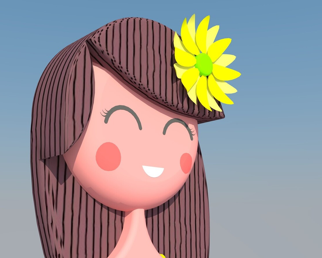 Get健康|长寿的“秘诀”懂得调整情绪，记牢这5个小技巧，调整自我情绪