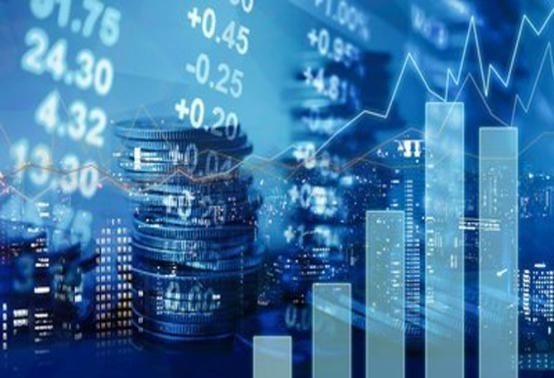 交易 中国股市:为什么一只股票会一直下跌,难道庄家一直亏也要卖吗?