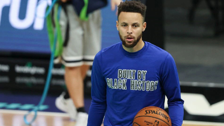 勇士队|勇士消息更新：格林认错还提16年总决，库里+2新星有望复出？