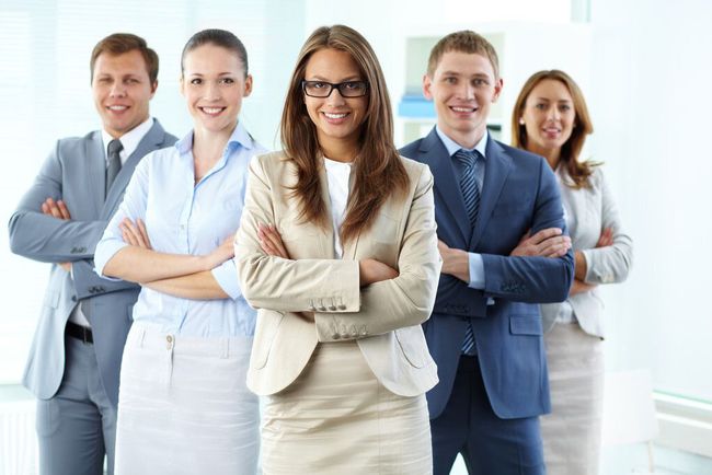 招聘|招聘是为了找到最合适的人，而非最优秀的人，没必要招个博士扫地