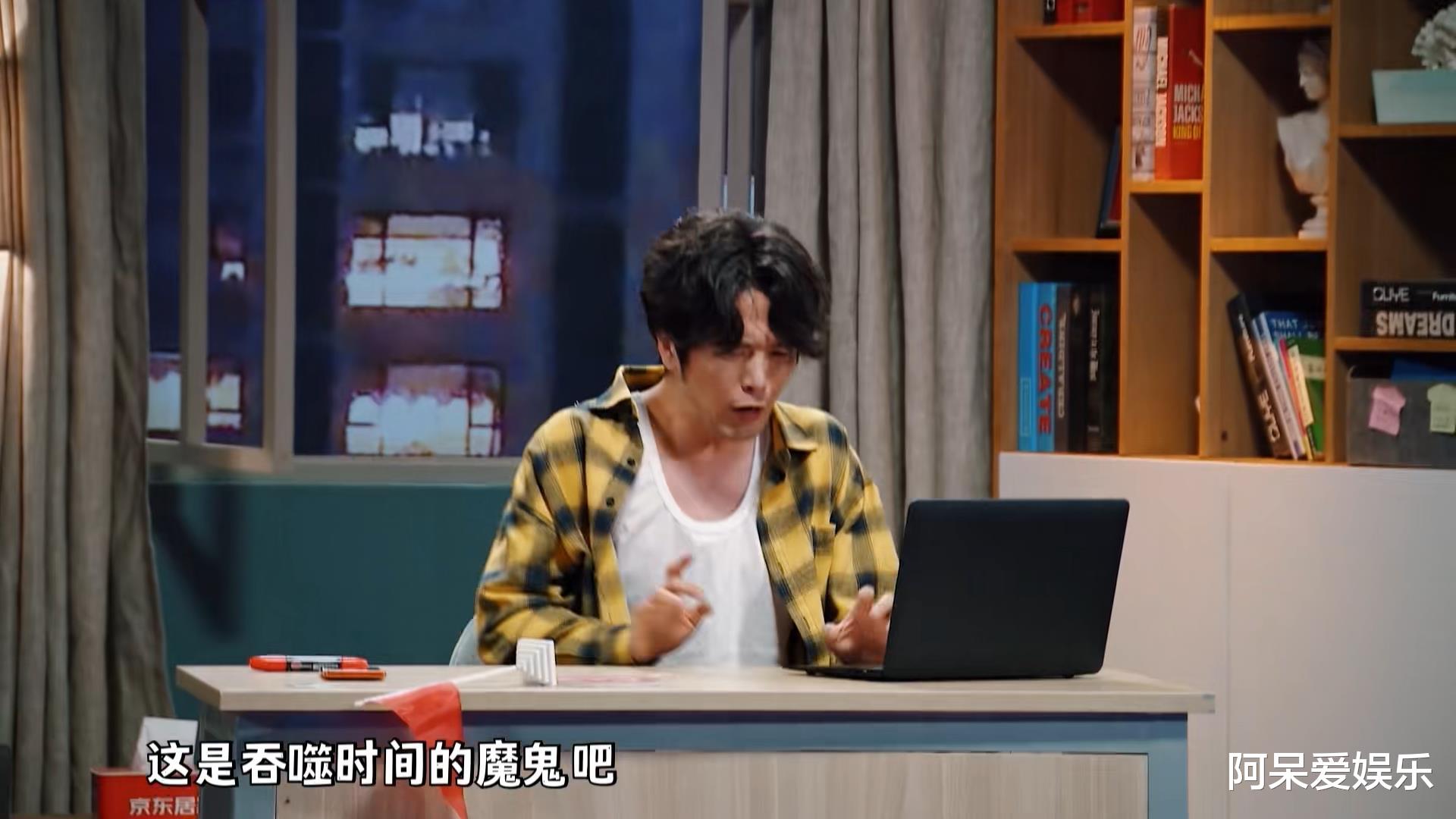 一年一度喜剧大赛|一年一度喜剧大赛：高级的作品要紧贴生活，而不是“孤芳自赏”