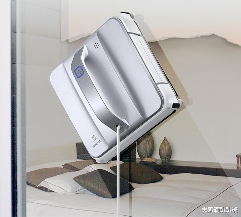 净水器|摆脱繁重的家务劳动，这些京品家电值得买