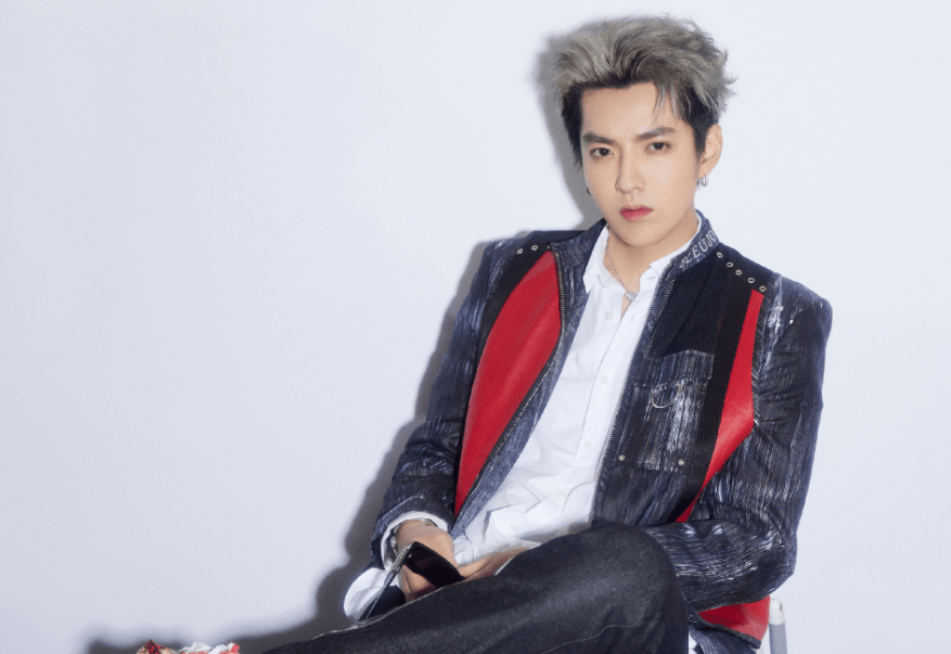 吴亦凡|吴亦凡这次凉透了！24名女孩纷纷发声实锤，竟还有3名“未成年”