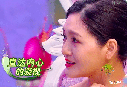 汪小菲|汪小菲被问“世纪难题”，直言人不能不孝，徐家两姐妹脸黑成碳！