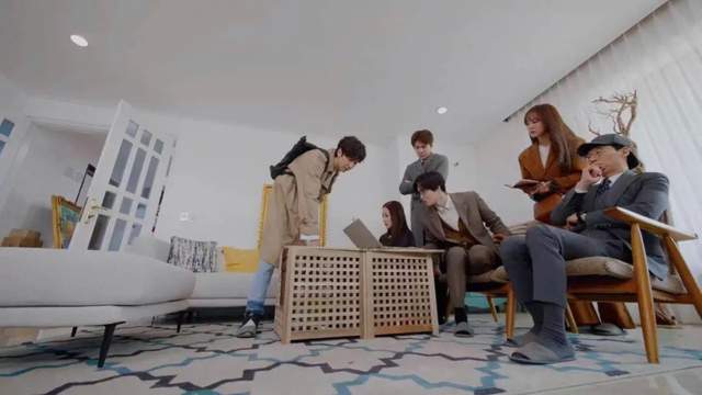 豆瓣|豆瓣9.4，网飞良心综艺，一口气刷完不够看