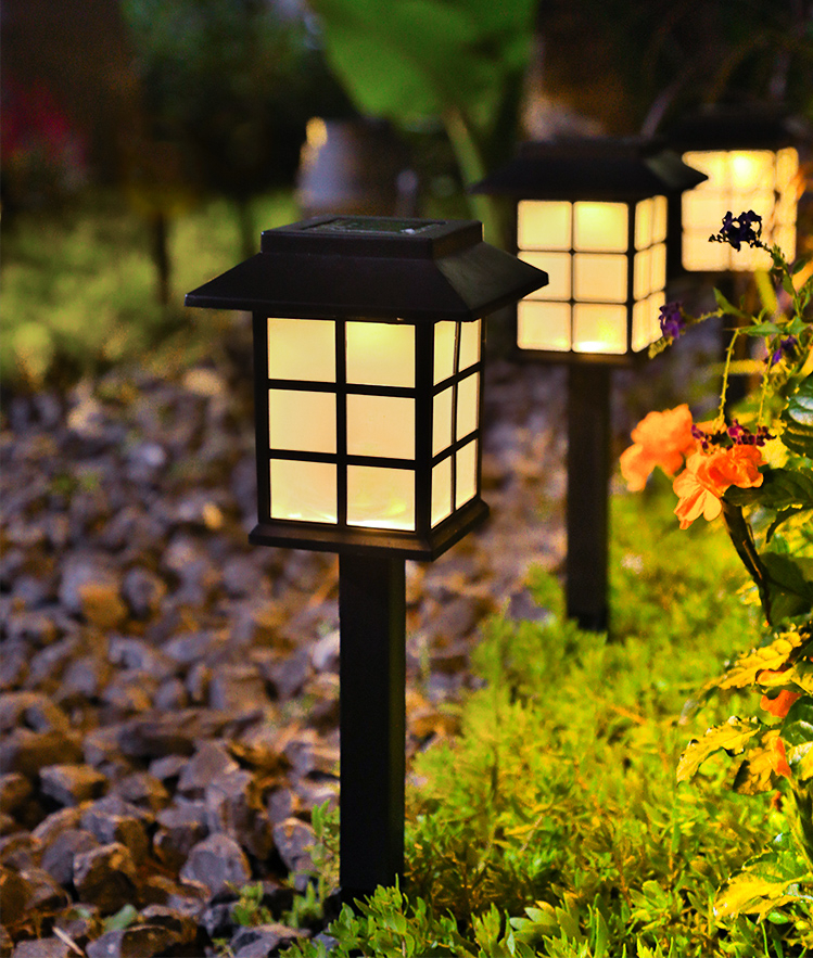 |花了两万块,用了7天时间改造40㎡一楼花园,分享花园改造过程