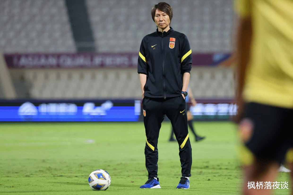李铁|真被李铁练出来了！26岁土炮回俱乐部再闪光，国脚经历让他变强大！