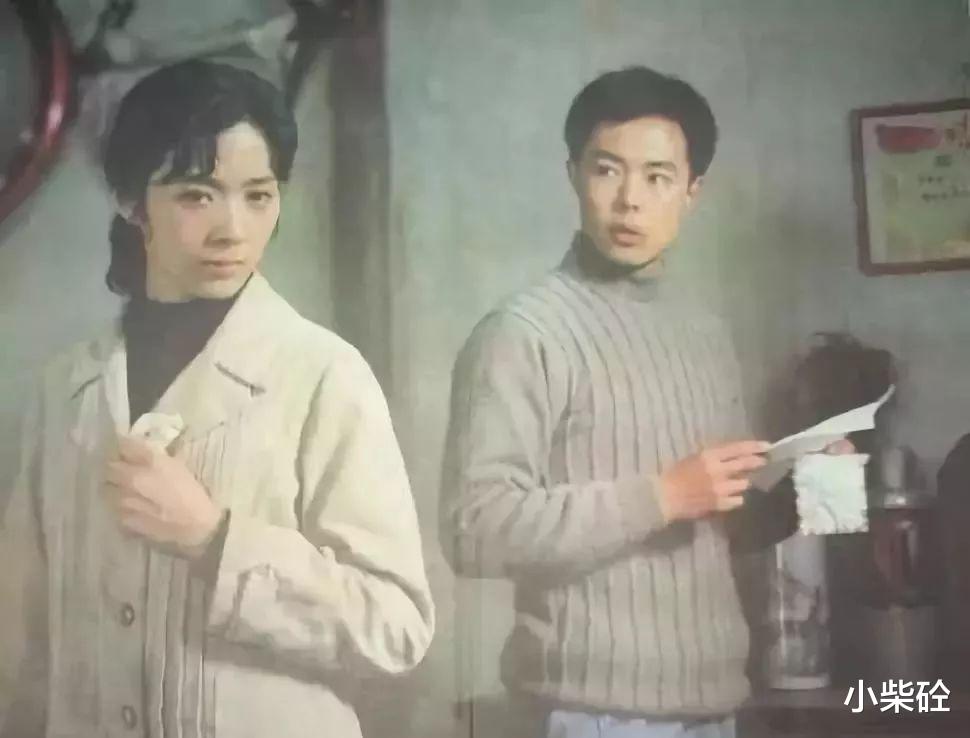 张铁林|“皇阿玛”张铁林：被八个爱过，私生子更是多的惊人