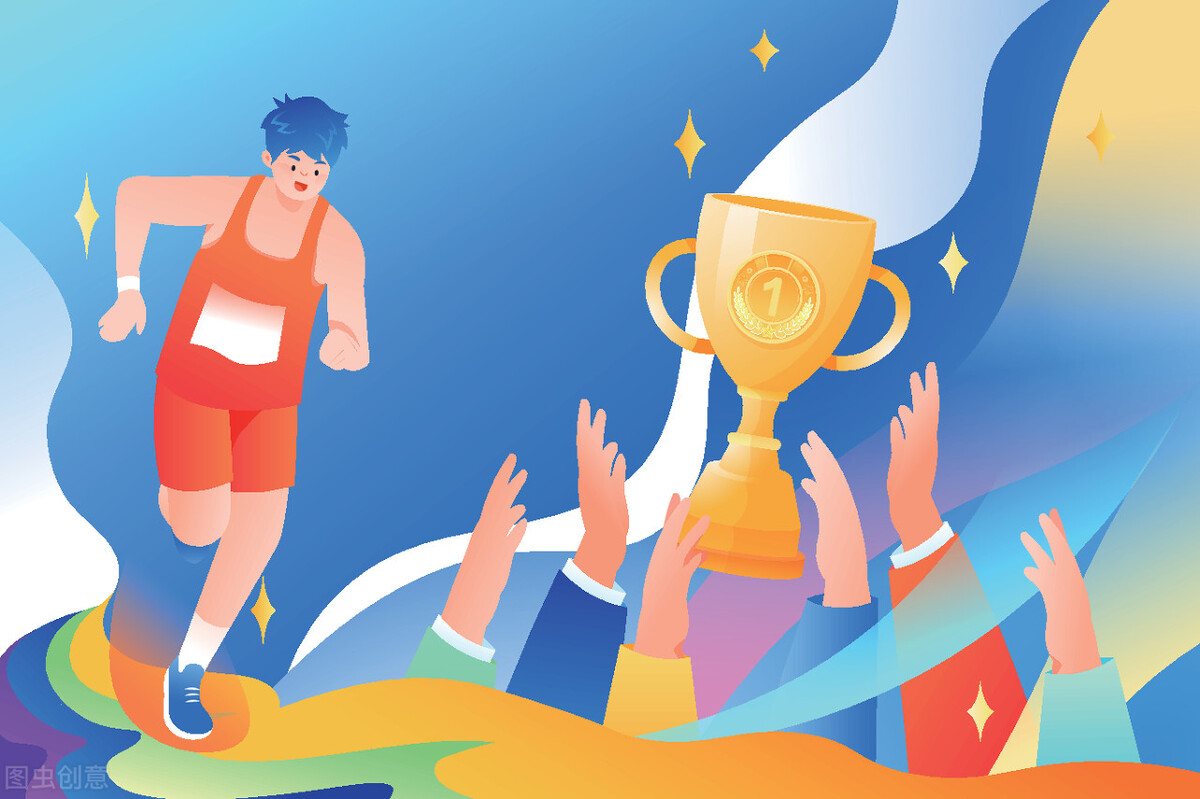 认知心理学MR|认知心理学：第一因错位，是一个人无法发展的主要原因